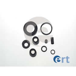 STANDARD CALIPER KIT