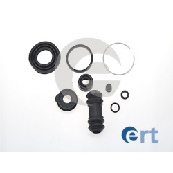 STANDARD CALIPER KIT