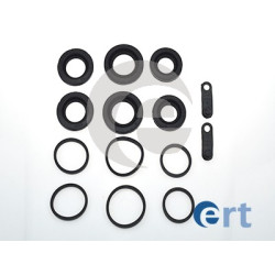 STANDARD CALIPER KIT