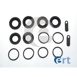 STANDARD CALIPER KIT