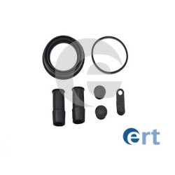 STANDARD CALIPER KIT