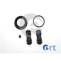 STANDARD CALIPER KIT