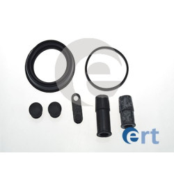 STANDARD CALIPER KIT