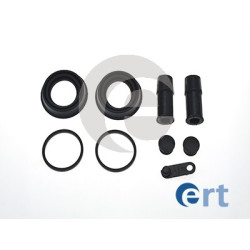 STANDARD CALIPER KIT