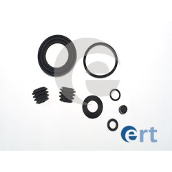 STANDARD CALIPER KIT