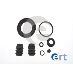 STANDARD CALIPER KIT