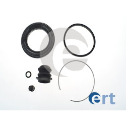 STANDARD CALIPER KIT