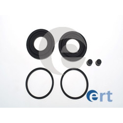 STANDARD CALIPER KIT