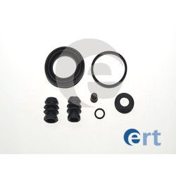 STANDARD CALIPER KIT