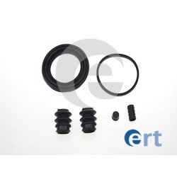 STANDARD CALIPER KIT