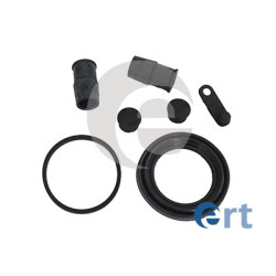 STANDARD CALIPER KIT