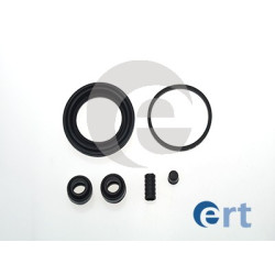 STANDARD CALIPER KIT