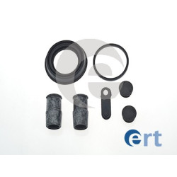 STANDARD CALIPER KIT