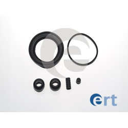 STANDARD CALIPER KIT