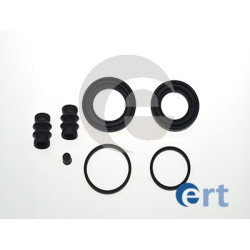 STANDARD CALIPER KIT