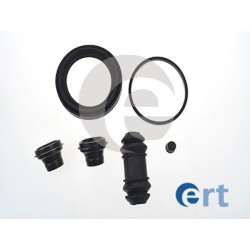 STANDARD CALIPER KIT