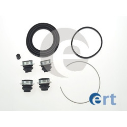 STANDARD CALIPER KIT