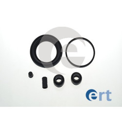 STANDARD CALIPER KIT