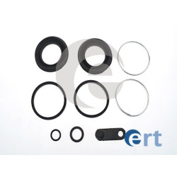 STANDARD CALIPER KIT