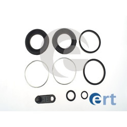 STANDARD CALIPER KIT