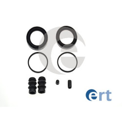 STANDARD CALIPER KIT