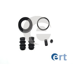 STANDARD CALIPER KIT