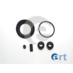 STANDARD CALIPER KIT