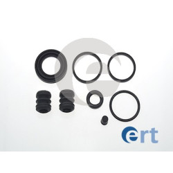 STANDARD CALIPER KIT