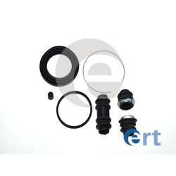 STANDARD CALIPER KIT