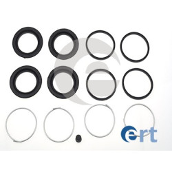 STANDARD CALIPER KIT