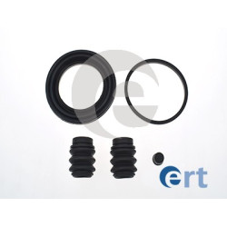 STANDARD CALIPER KIT