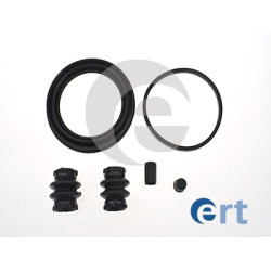 STANDARD CALIPER KIT