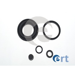 STANDARD CALIPER KIT