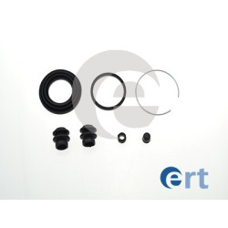 STANDARD CALIPER KIT