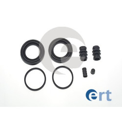 STANDARD CALIPER KIT