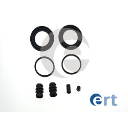 STANDARD CALIPER KIT