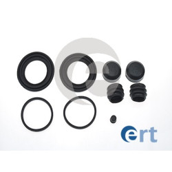 STANDARD CALIPER KIT