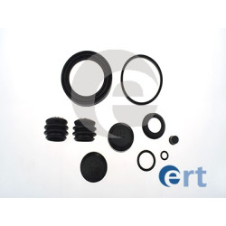 STANDARD CALIPER KIT