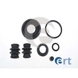 STANDARD CALIPER KIT