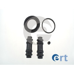 STANDARD CALIPER KIT