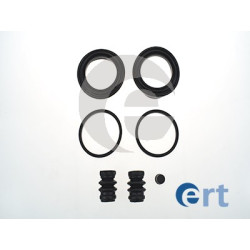 STANDARD CALIPER KIT