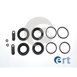 STANDARD CALIPER KIT