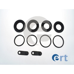 STANDARD CALIPER KIT