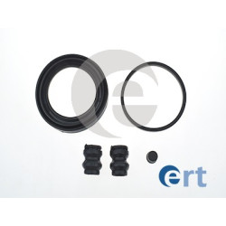 STANDARD CALIPER KIT