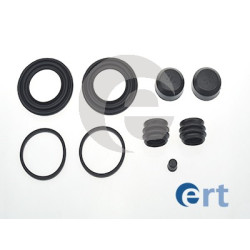 STANDARD CALIPER KIT