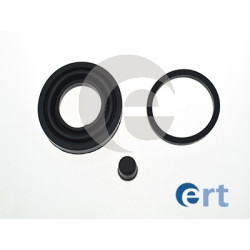 STANDARD CALIPER KIT