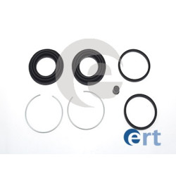 STANDARD CALIPER KIT