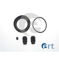 STANDARD CALIPER KIT