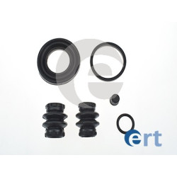 STANDARD CALIPER KIT