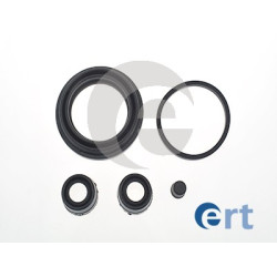 STANDARD CALIPER KIT